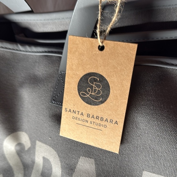 NEW spa day bag - Picture 3 of 3